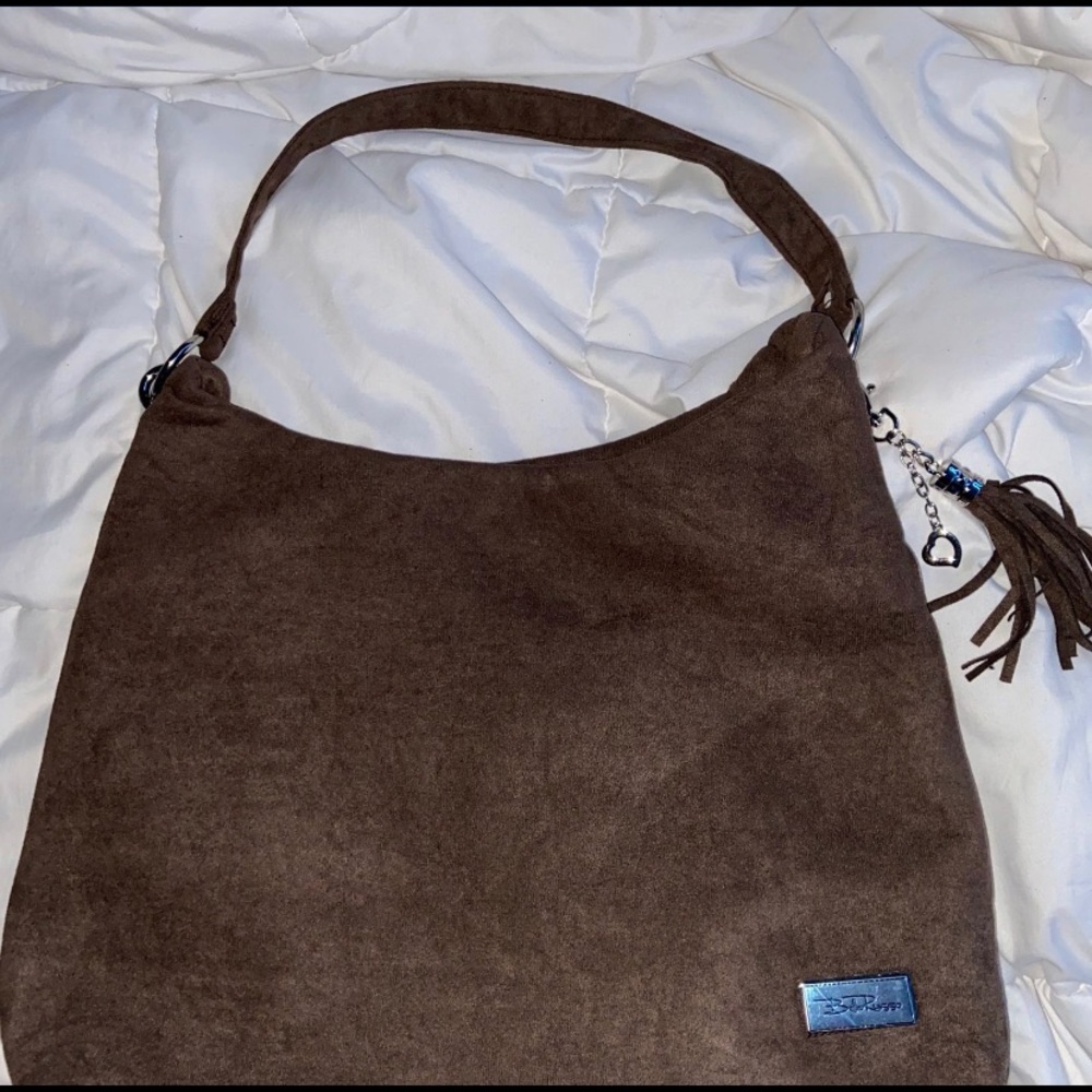 Bella Russo hand bag